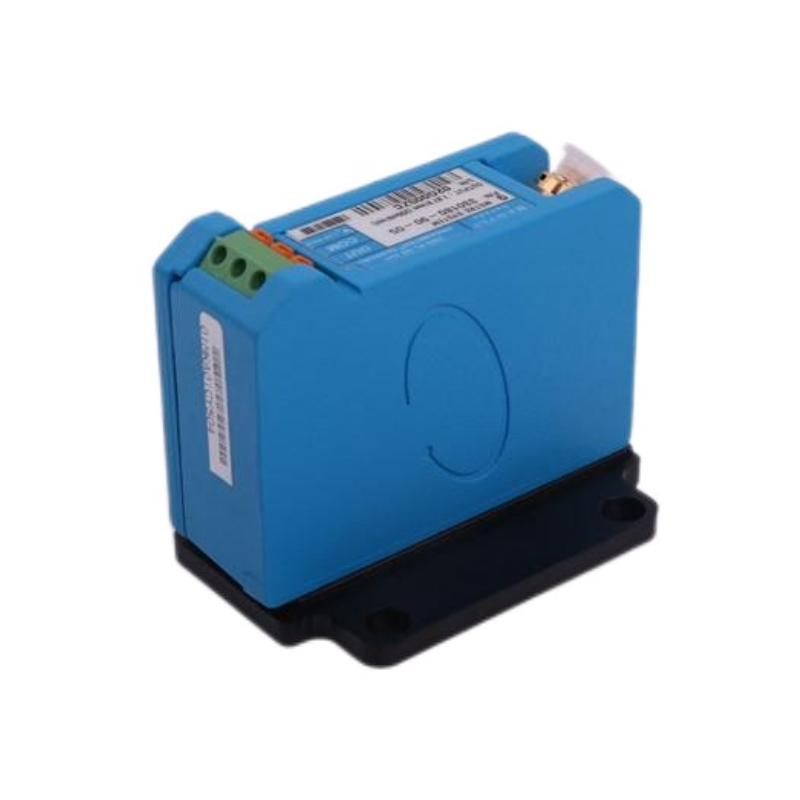 Bently Nevada 330180-90-05 | Proximitor Sensor Trusted supplier 30-Day Returns！