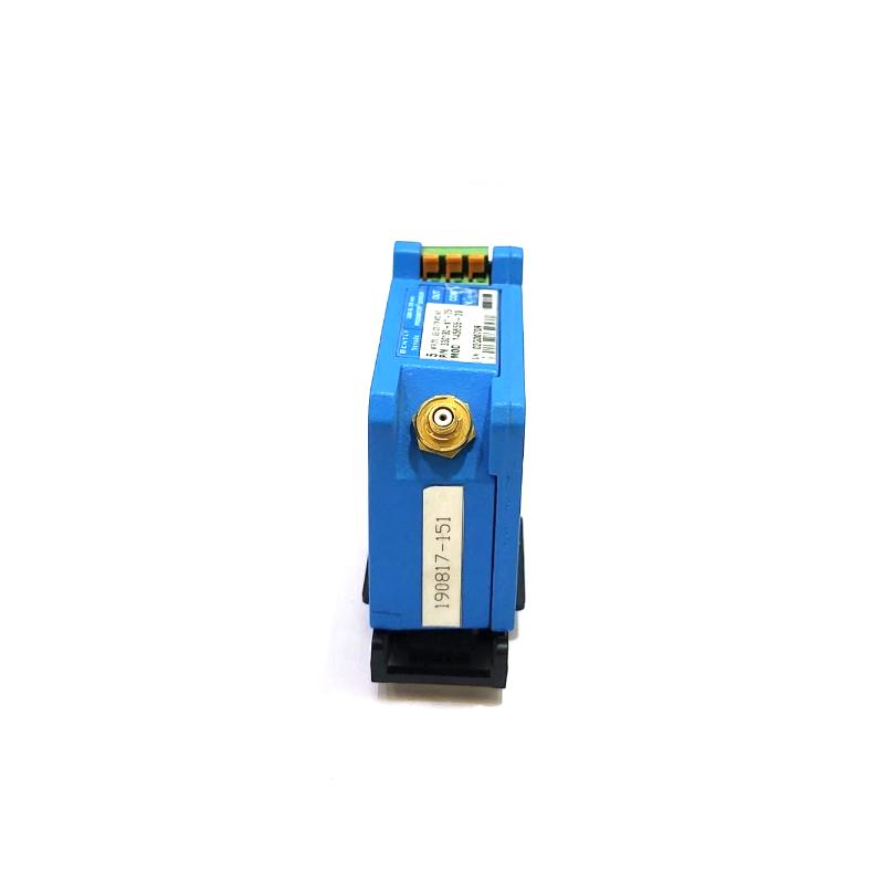 Bently Nevada 330180-X1-05 | Proximitor Sensor Trusted supplier New In Stock