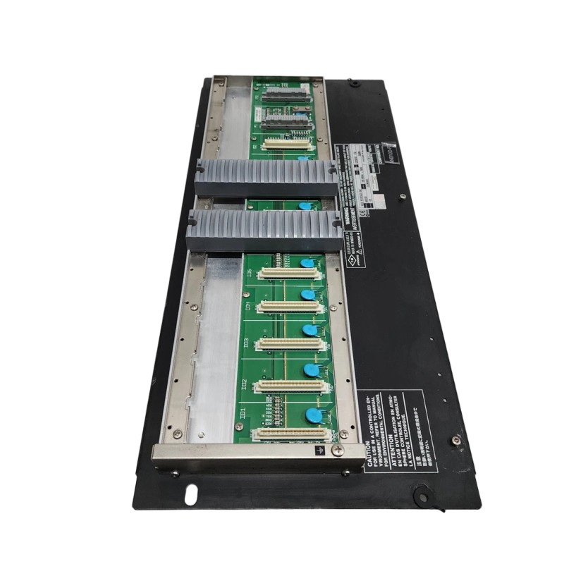 Yokogawa ANB10D-425/CU2T | ESB Bus Node Unit Price Advantage Unbelievable Prices!
