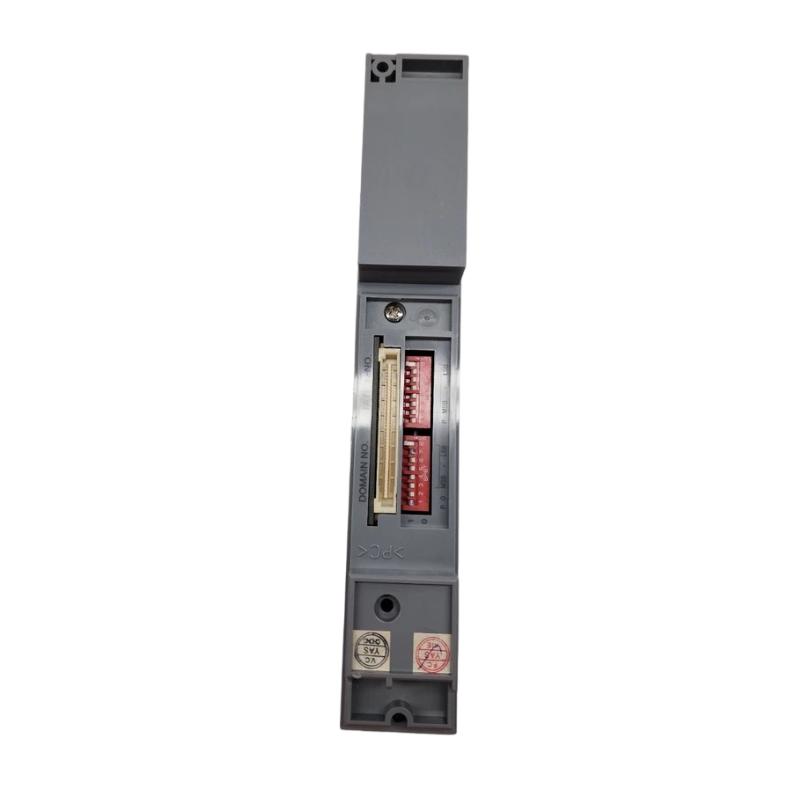 Yokogawa CP451 | Processor Module Unbelievable Prices 100% New