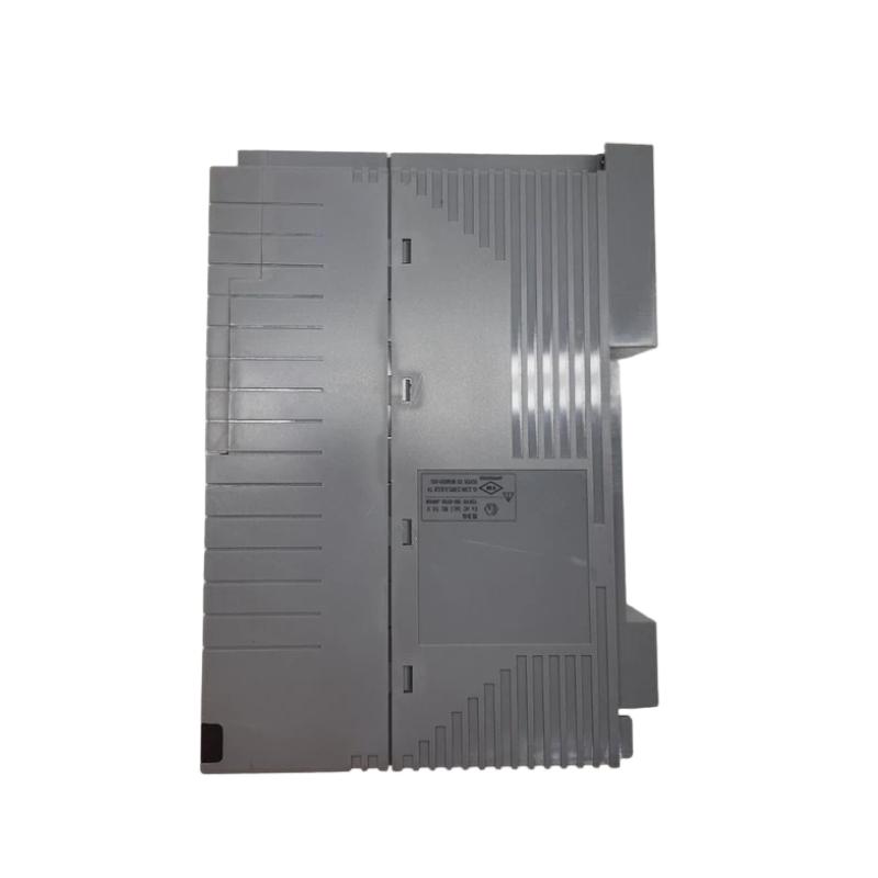 Yokogawa CP451 | Processor Module Unbelievable Prices 100% New