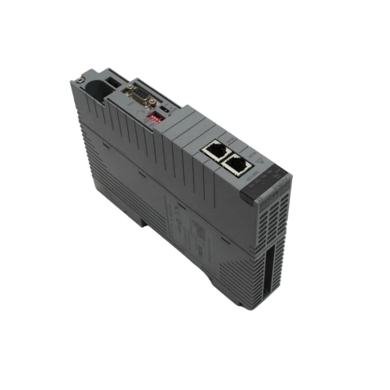 Yokogawa CP451 | Processor Module Unbelievable Prices 100% New