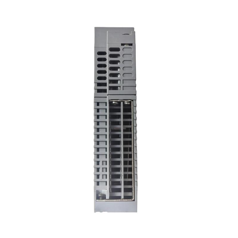 Yokogawa CP451-10 S2 | Processor Module Recommended products 100% New