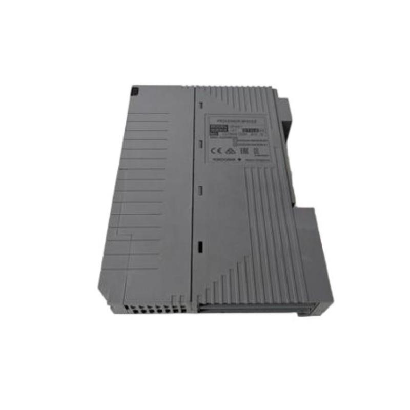 Yokogawa CP451-51 S2 | Processor Module Price Advantage Trusted supplier