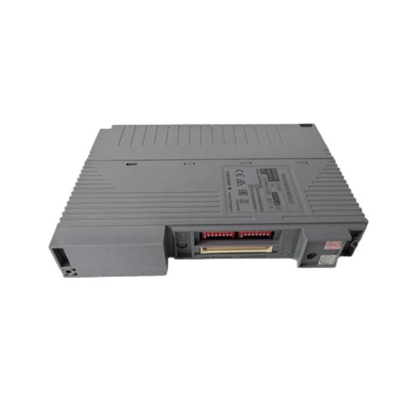 Yokogawa CP451-51 S2 | Processor Module Price Advantage Trusted supplier