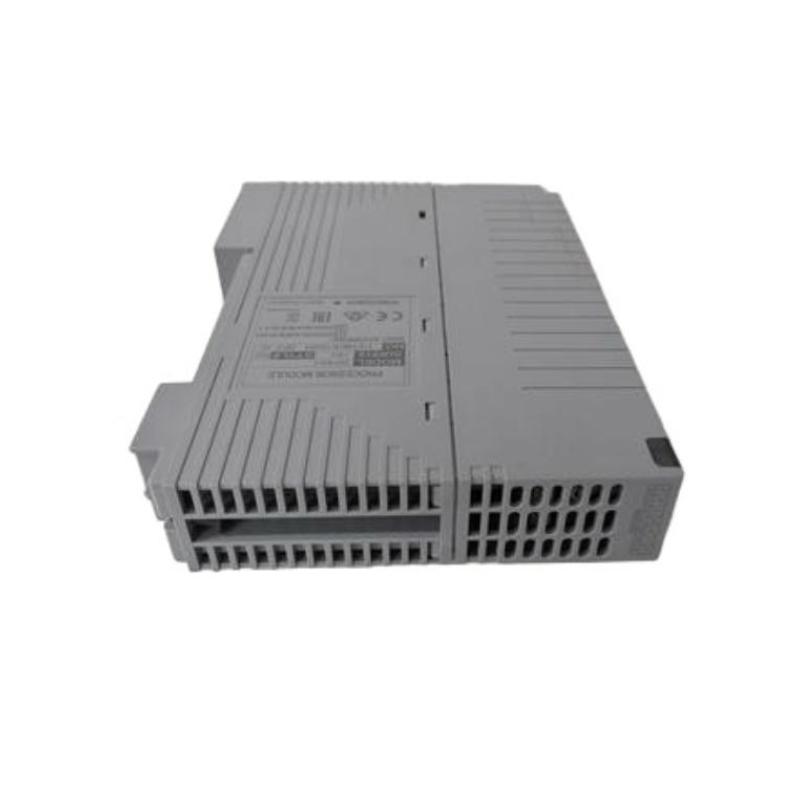 Yokogawa CP451-51 S2 | Processor Module Price Advantage Trusted supplier