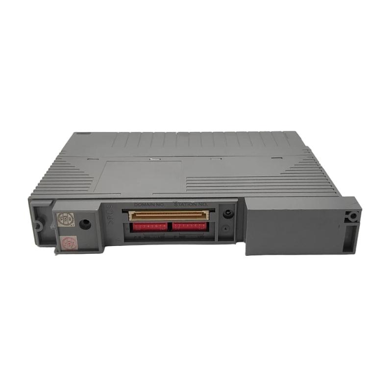 Yokogawa CP461-50 | Processor Module Efficient delivery 12-Month Warranty