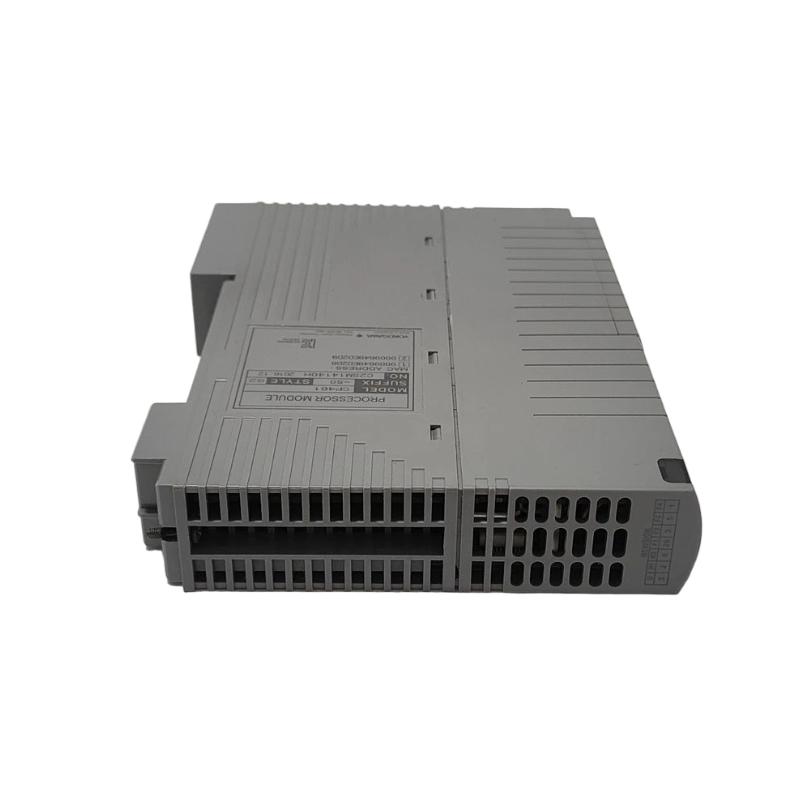 Yokogawa CP461-50 | Processor Module Efficient delivery 12-Month Warranty