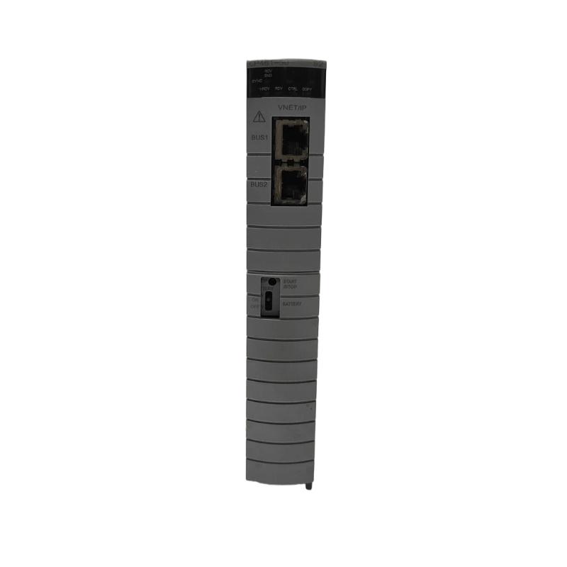 Yokogawa CP461-50 | Processor Module Efficient delivery 12-Month Warranty