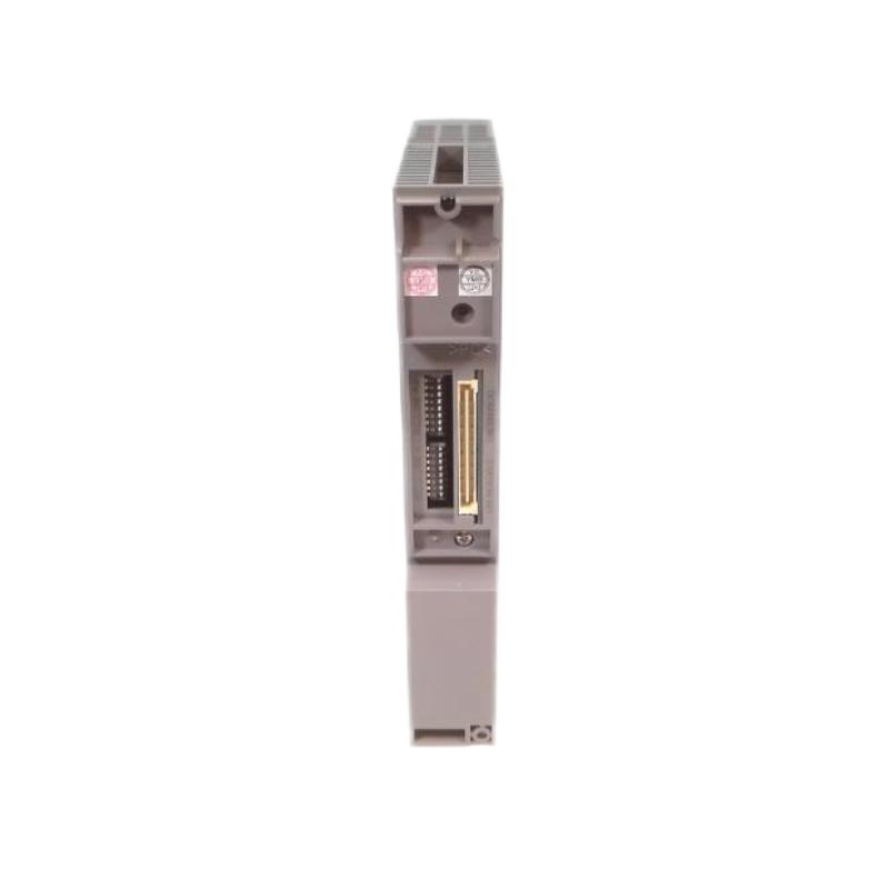 Yokogawa CP471-00 | Processor Module Rave reviews New In Stock Trusted supplier