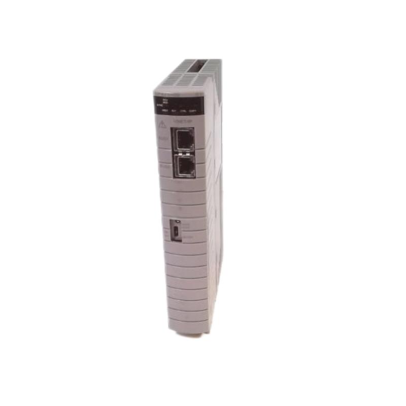 Yokogawa CP471-00 | Processor Module Rave reviews New In Stock Trusted supplier