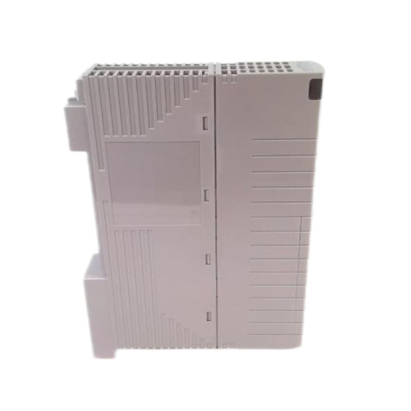 Yokogawa CP471-00 | Processor Module Rave reviews New In Stock Trusted supplier