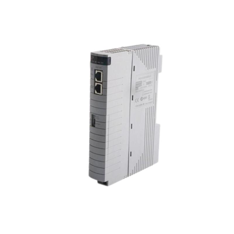 Yokogawa CP471-01 | Processor Module 30-Day Returns 12-Month Warranty