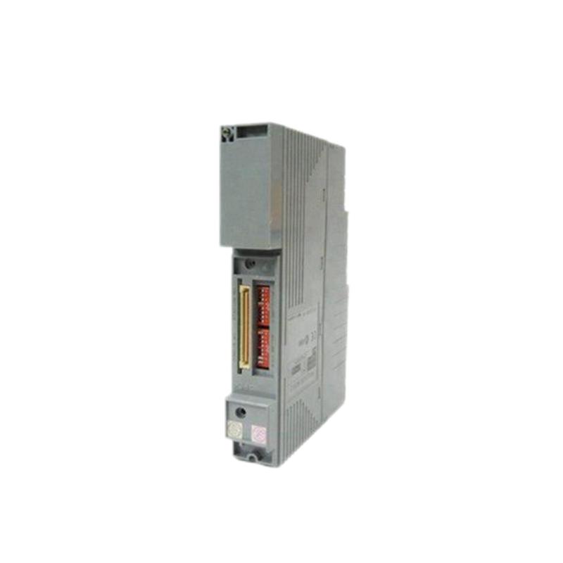 Yokogawa CP471-01 | Processor Module 30-Day Returns 12-Month Warranty