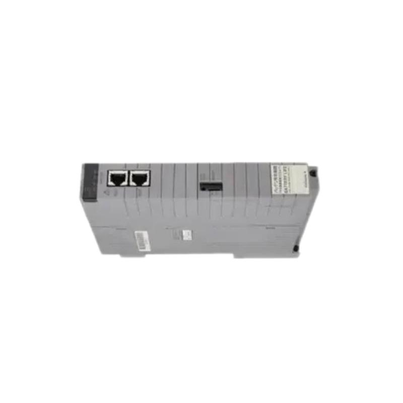 Yokogawa CP471-01 | Processor Module 30-Day Returns 12-Month Warranty