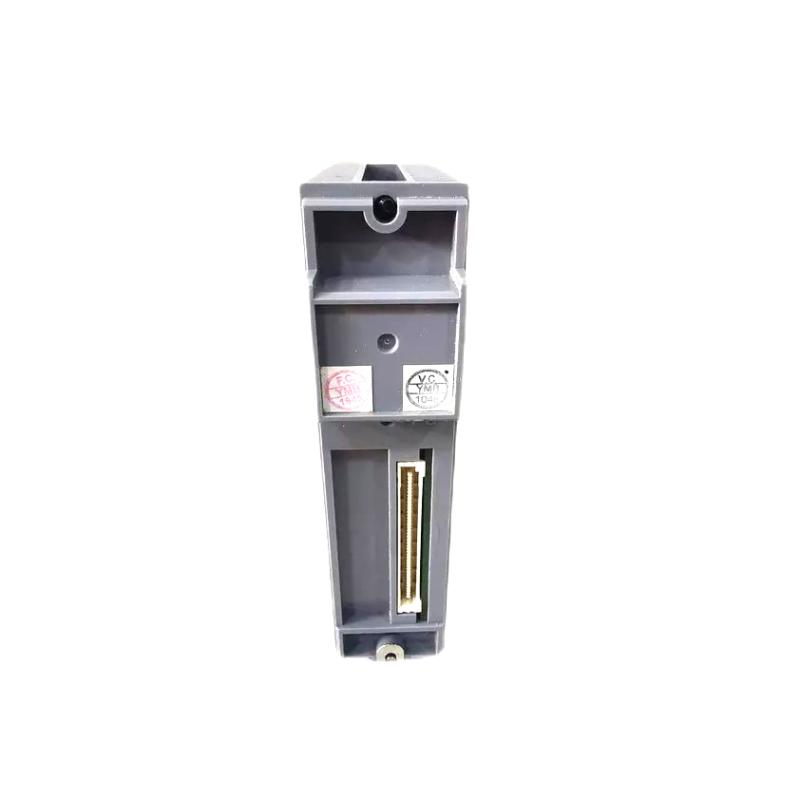 Yokogawa EB501-50 | Bus Interface Module Trusted supplier 12-Month Warranty