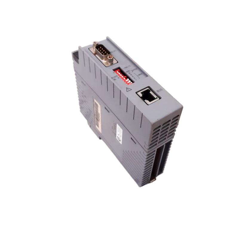 Yokogawa EB511-50 | Bus Interface Module 12-Month Warranty Unbelievable Prices!