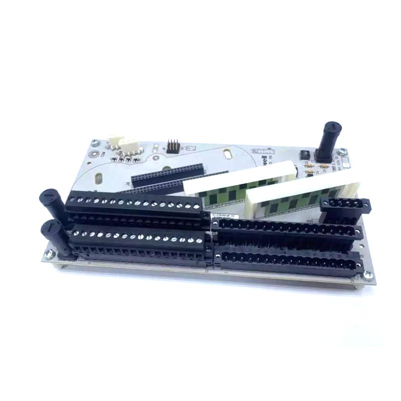 Honeywell CC-TDIL01 51308386-175 | 24 V Digital Input Module Price Advantage Trusted supplier