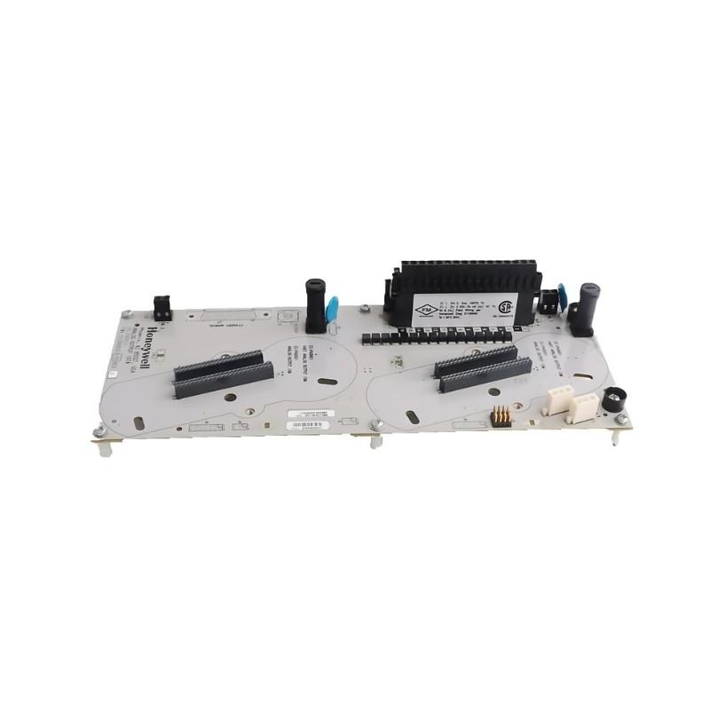 Honeywell CC-TDIL51 51307083-175 | Digital Input Module Trusted supplier Original