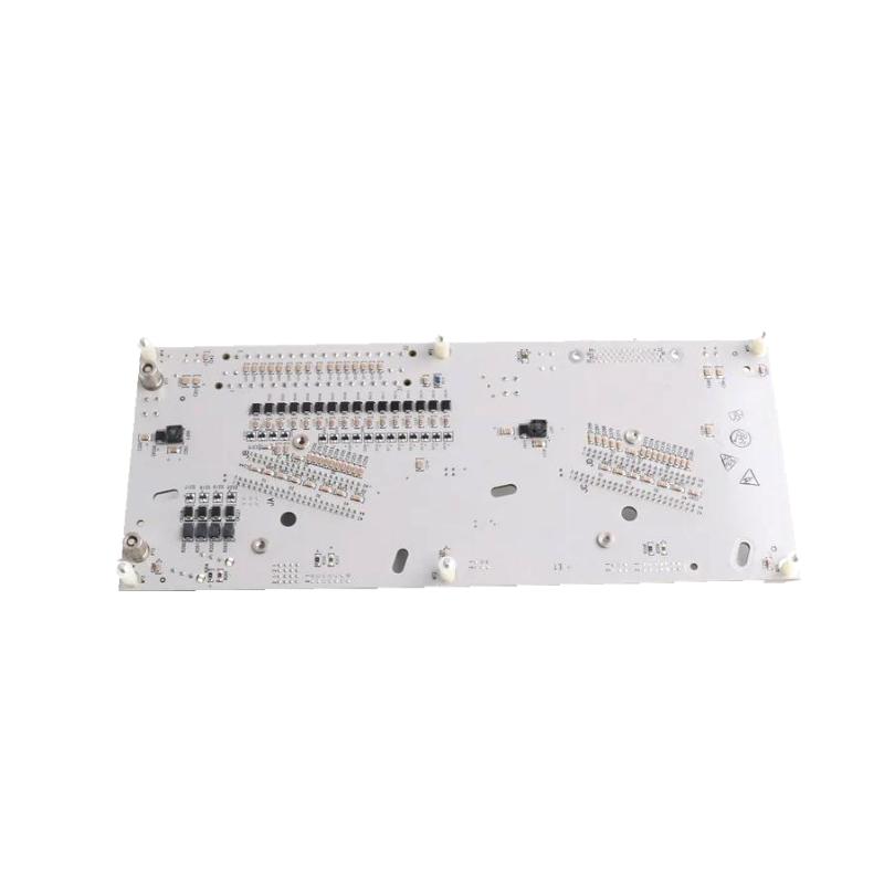 Honeywell CC-TDIL51 51307083-175 | Digital Input Module Trusted supplier Original