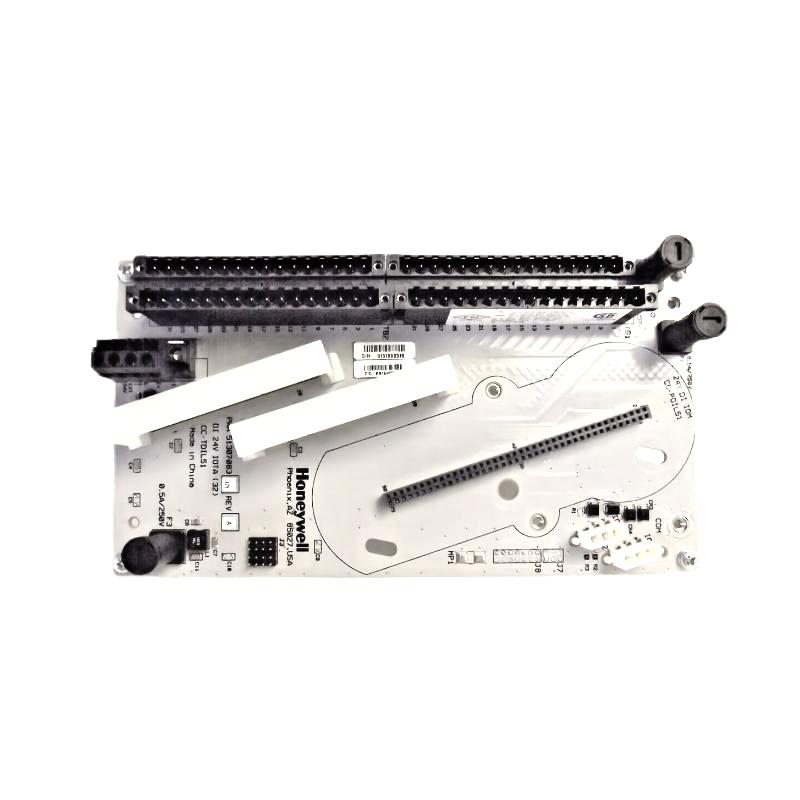 Honeywell CC-TDIL51 51307083-175 | Digital Input Module Trusted supplier Original