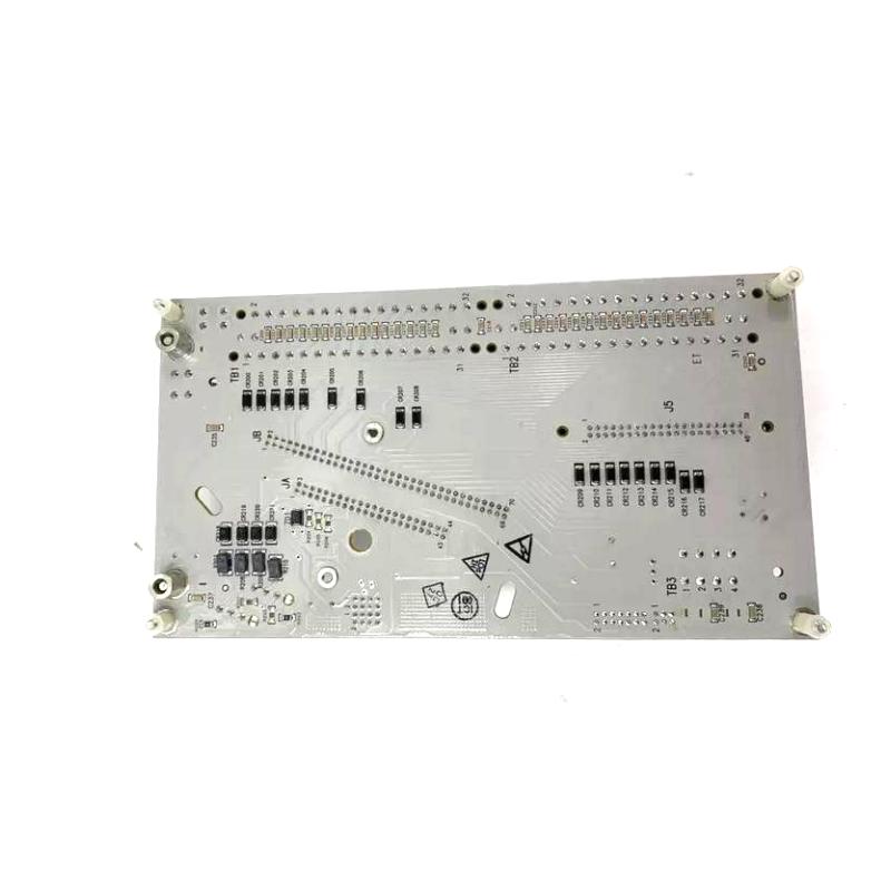 Honeywell CC-TDOB01 51308371-175 | 24 V Digital Output Module Price Advantage 30-Day Returns！