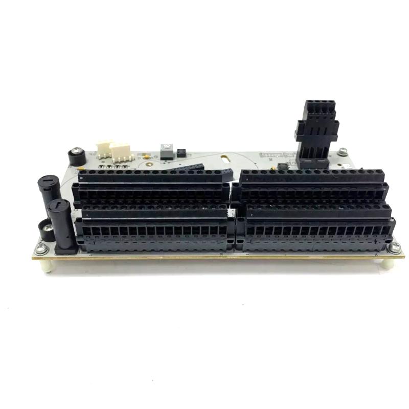 Honeywell CC-TDOB01 51308371-175 | 24 V Digital Output Module Price Advantage 30-Day Returns！