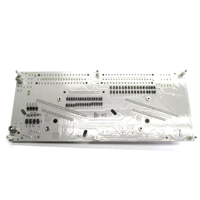 Honeywell CC‑TDOB11 51308373‑175 | 24V Digital Output Module New In Stock Fast Shipping!