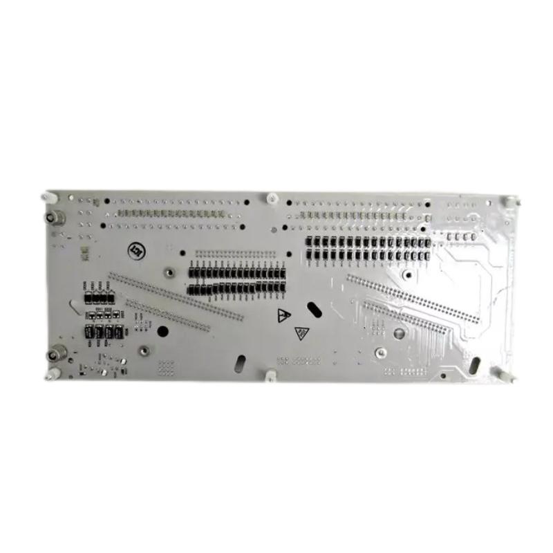 Honeywell CC‑TDOB11 51308373‑175 | 24V Digital Output Module New In Stock Fast Shipping!