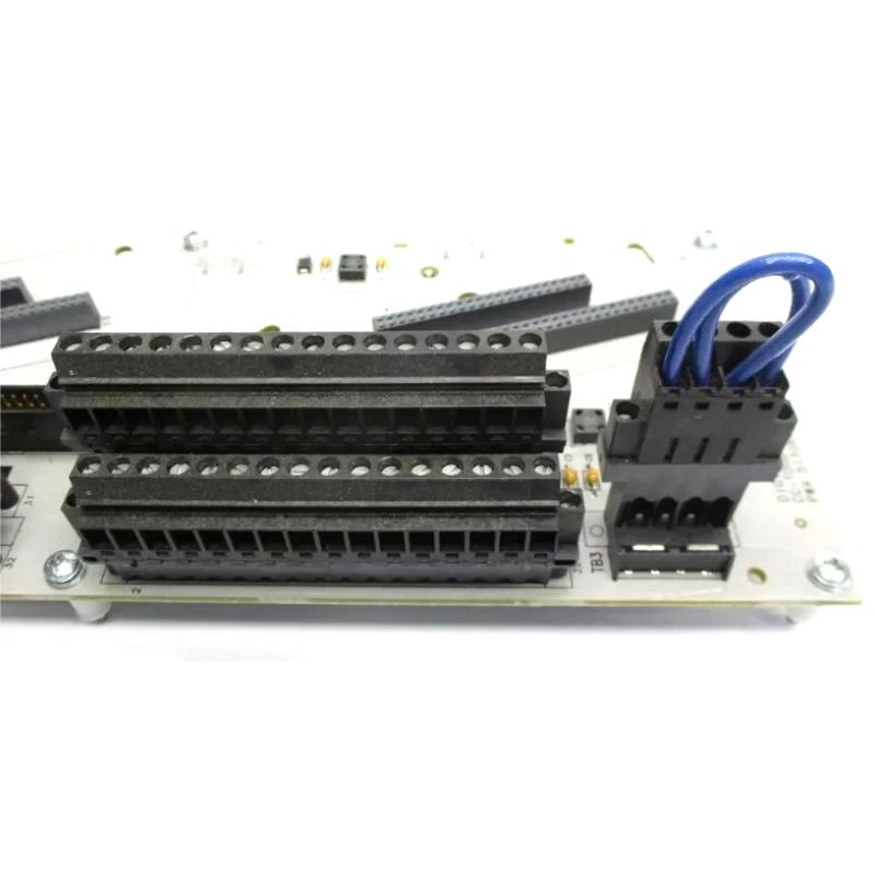 Honeywell CC‑TDOB11 51308373‑175 | 24V Digital Output Module New In Stock Fast Shipping!