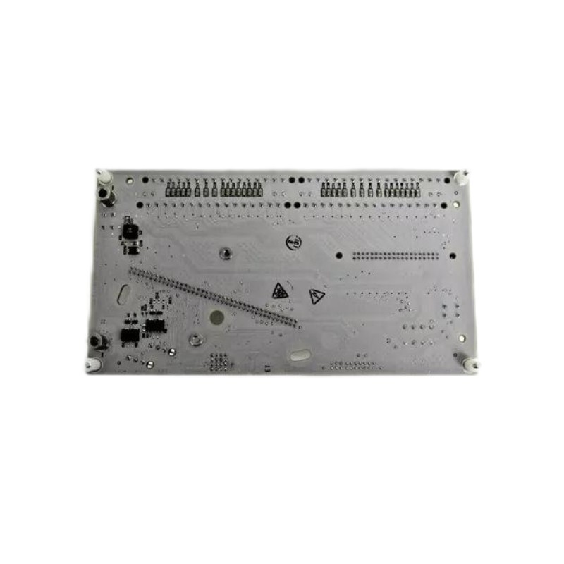 Honeywell CC‑TDOD51 51307087‑175 | 24V Digital Output Module Hot Items 12-Month Warranty