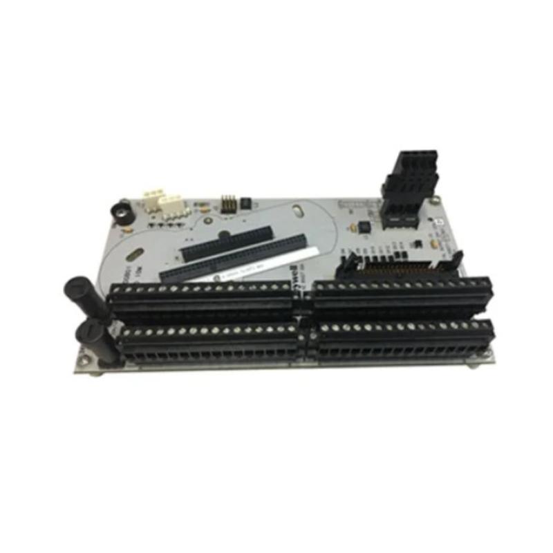Honeywell CC‑TDOR01 51308376‑175 | Digital Output Relay Module Original Trusted supplier