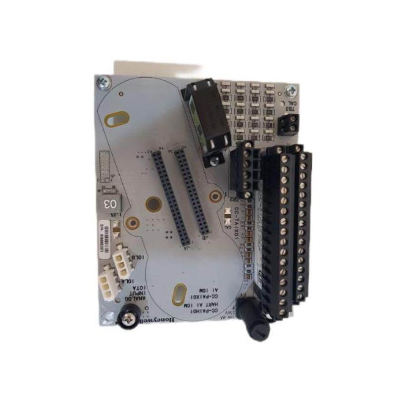 Honeywell CC‑TDOR01 51308376‑175 | Digital Output Relay Module Original Trusted supplier