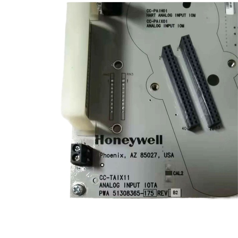 Honeywell CC‑TDOR11 51308378‑175 | Digital Output Relay Module Trusted supplier Trusted supplier