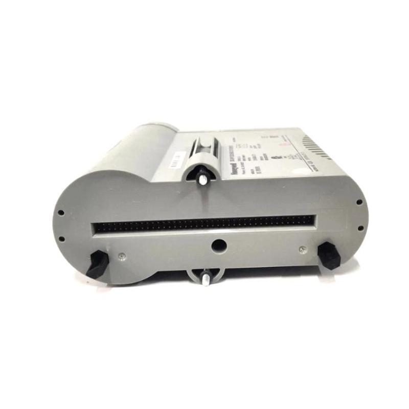 Honeywell DC-PDIS51 | Digital Input Sequence of Events Module New In Stock Fast Shipping!