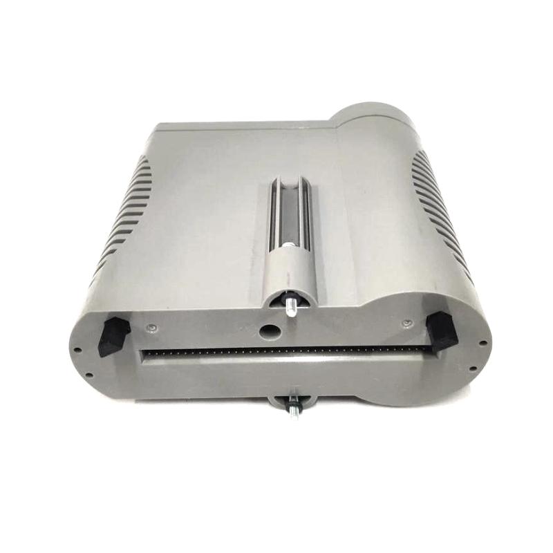 Honeywell DC-PDIS51 | Digital Input Sequence of Events Module New In Stock Fast Shipping!