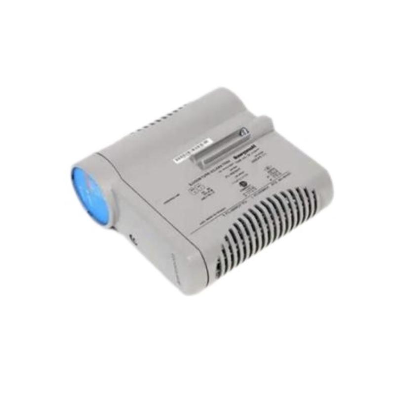 Honeywell DC-PDOD51 51454820-175 | Digital Output Module Unbelievable Prices 30-Day Returns！