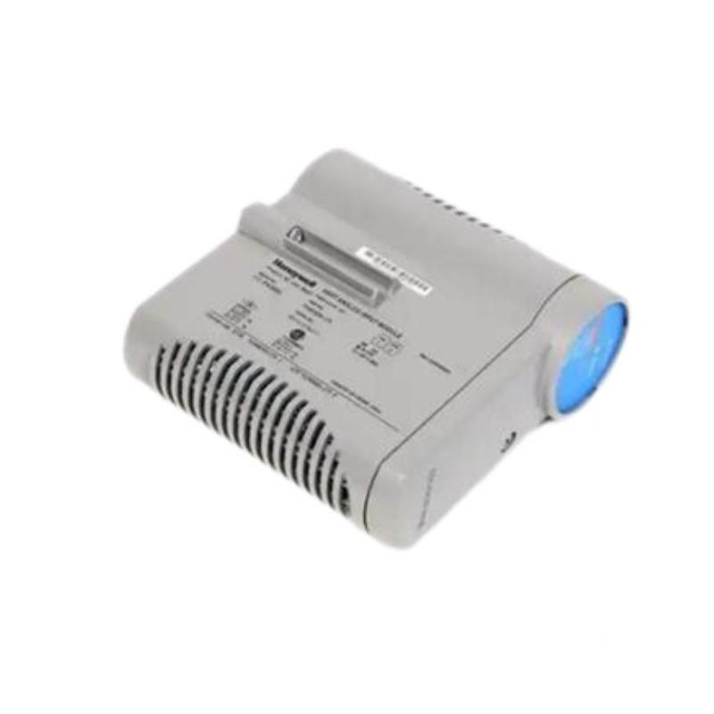 Honeywell DC-PDOD51 51454820-175 | Digital Output Module Unbelievable Prices 30-Day Returns！