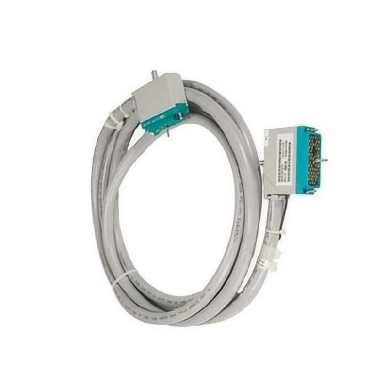 Triconex 4000058-110 | Connector Cable Assembly Brand new and original Unbelievable Prices!