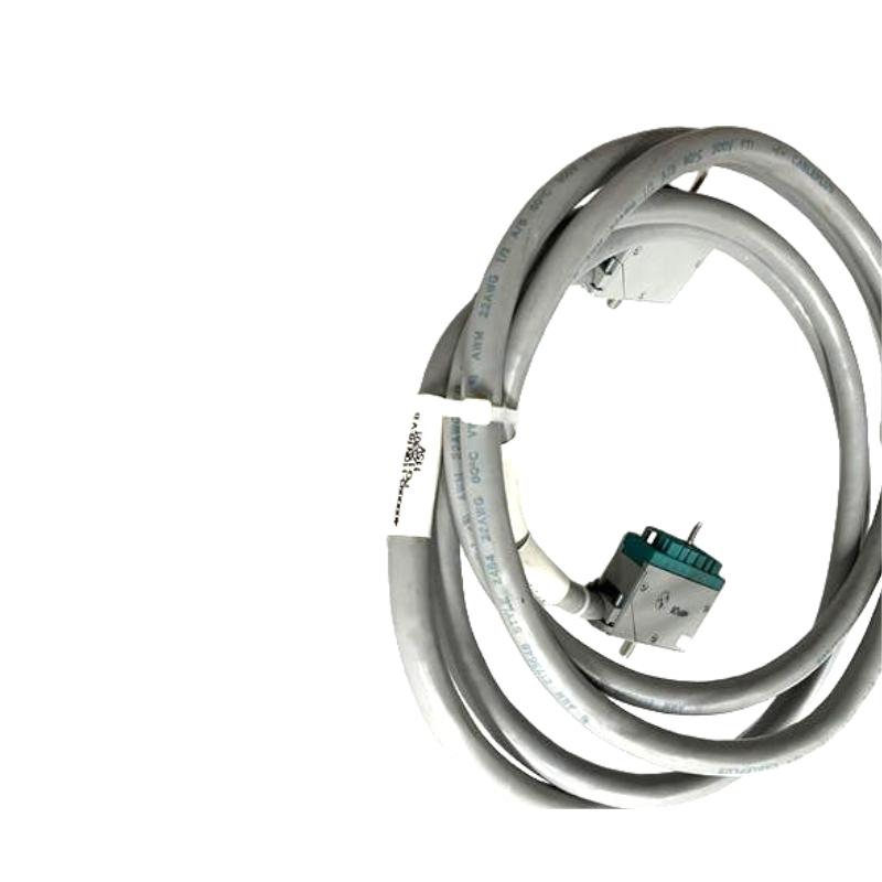 Triconex 4000093-310 | Input Terminal Cable Assembly Thoughtful service Unbelievable Prices!