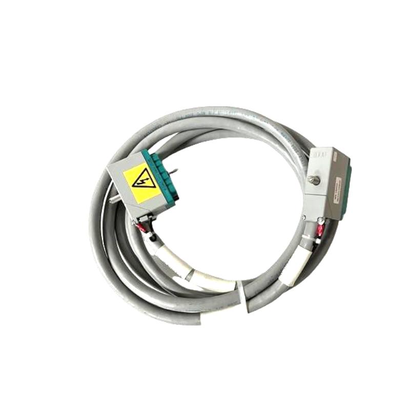 Triconex 4000093-310 | Input Terminal Cable Assembly Thoughtful service Unbelievable Prices!