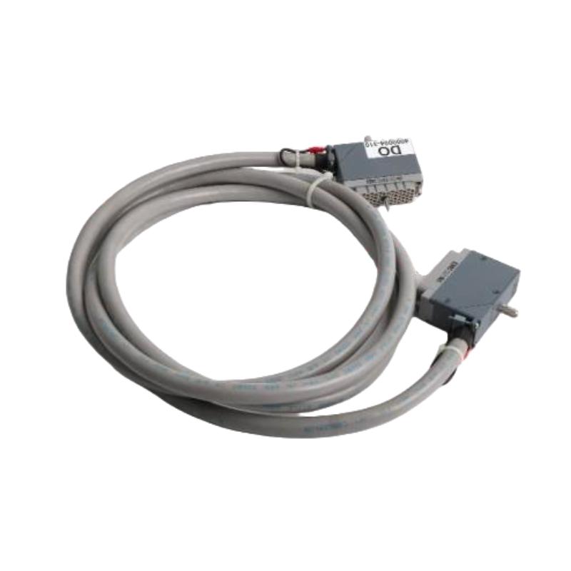 Triconex 4000094-310 | External Output Cable Assembly 12-Month Warranty New In Stock