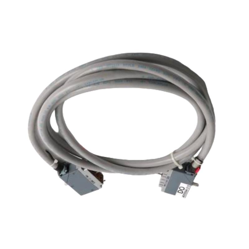 Triconex 4000094-310 | External Output Cable Assembly 12-Month Warranty New In Stock