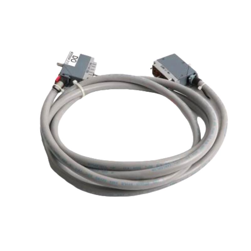 Triconex 4000094-310 | External Output Cable Assembly 12-Month Warranty New In Stock
