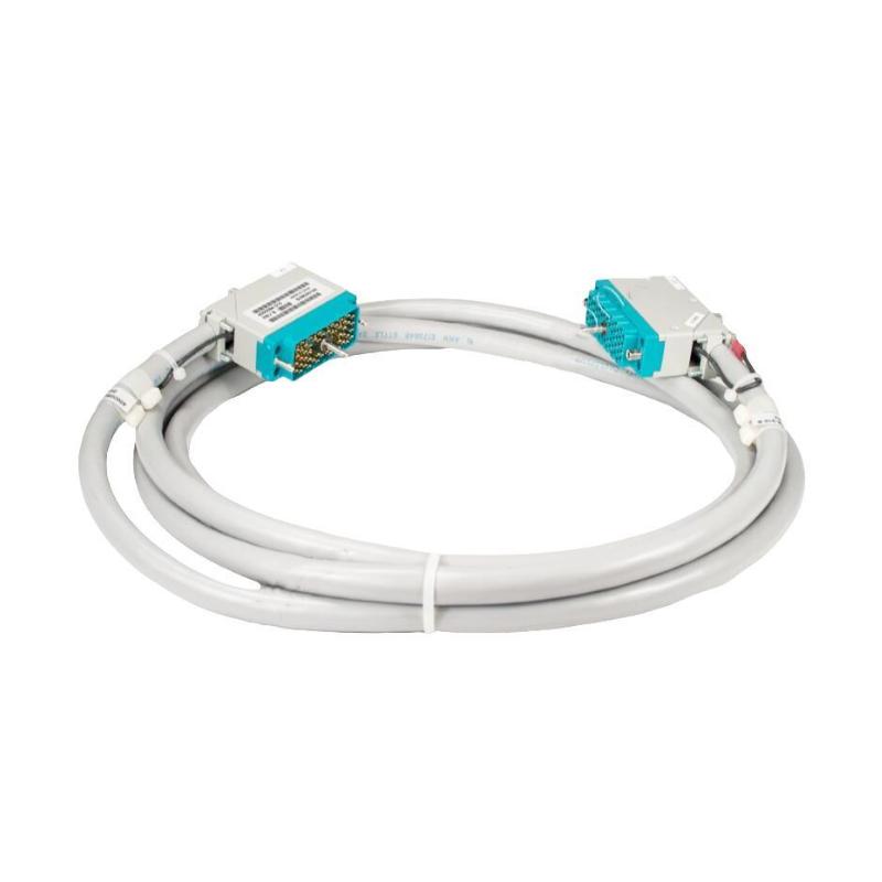 Triconex 4000094-320 | External Output Cable Assembly 30-Day Returns 12-Month Warranty