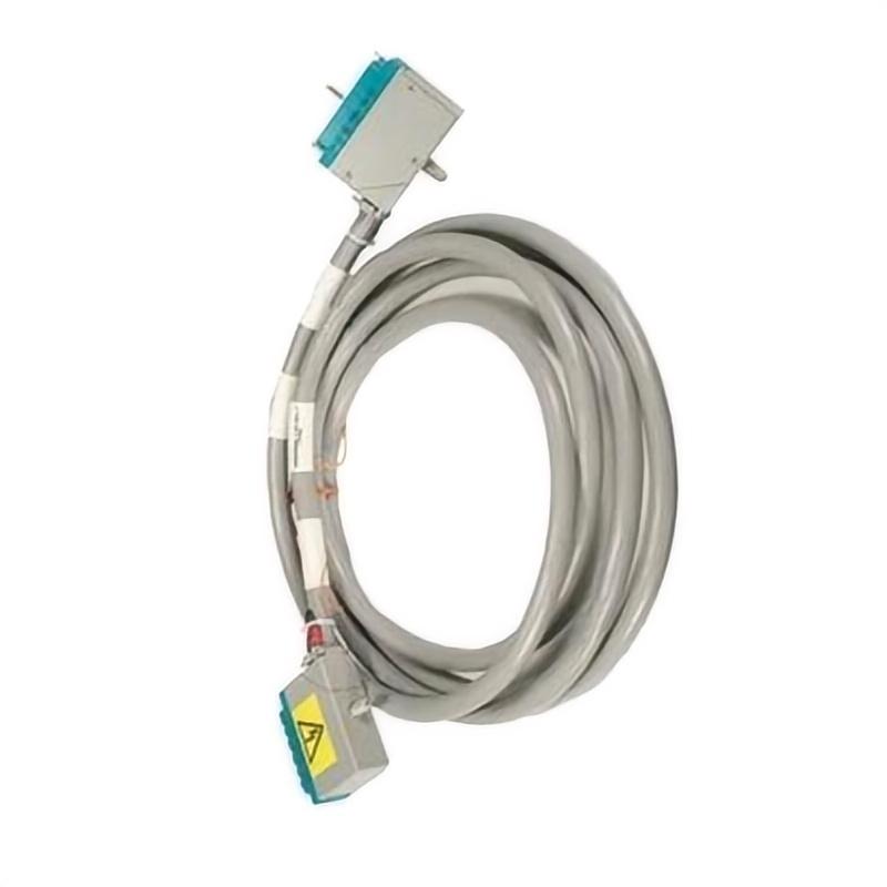 Triconex 4000094-320 | External Output Cable Assembly 30-Day Returns 12-Month Warranty