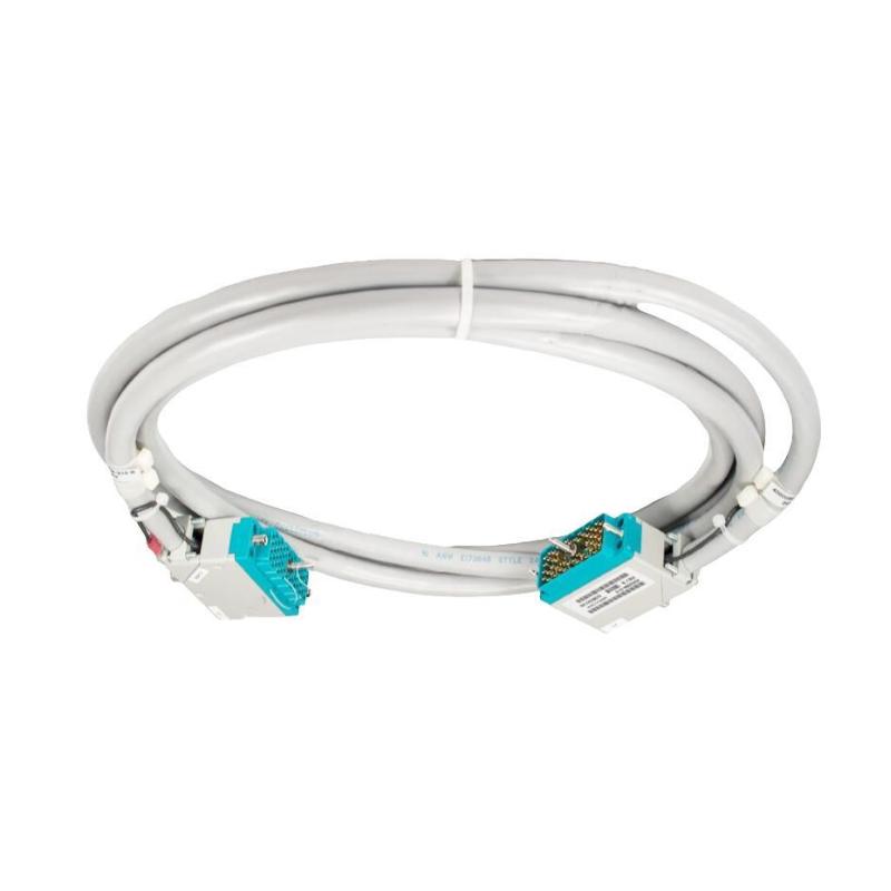 Triconex 4000094-320 | External Output Cable Assembly 30-Day Returns 12-Month Warranty