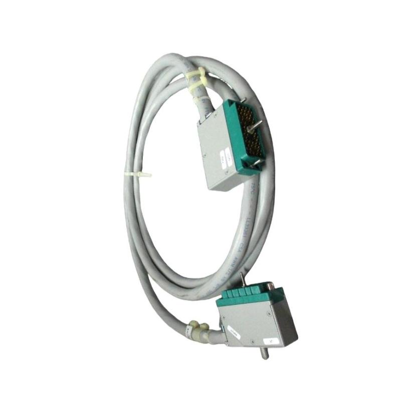 Triconex 4000094-346 | 16-Channel Discrete Input Cable Assembly Original Unbelievable Prices!