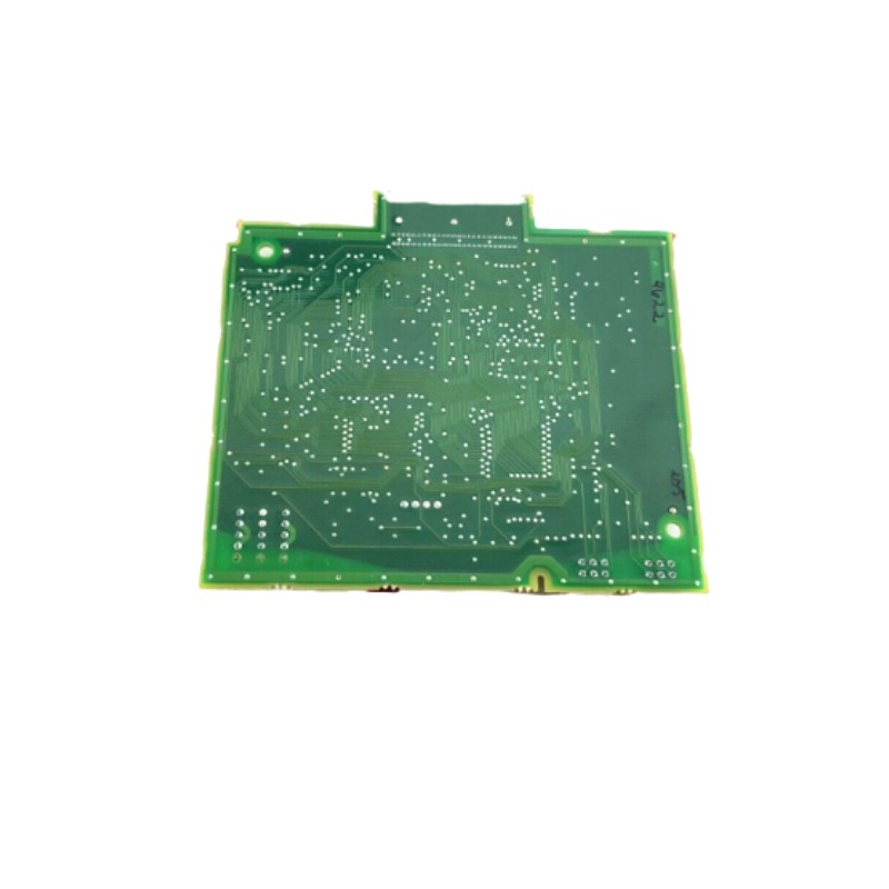 ABB CI810B-1 3BSE020521R1 | Communication Interface Brand new and original 30-Day Returns！