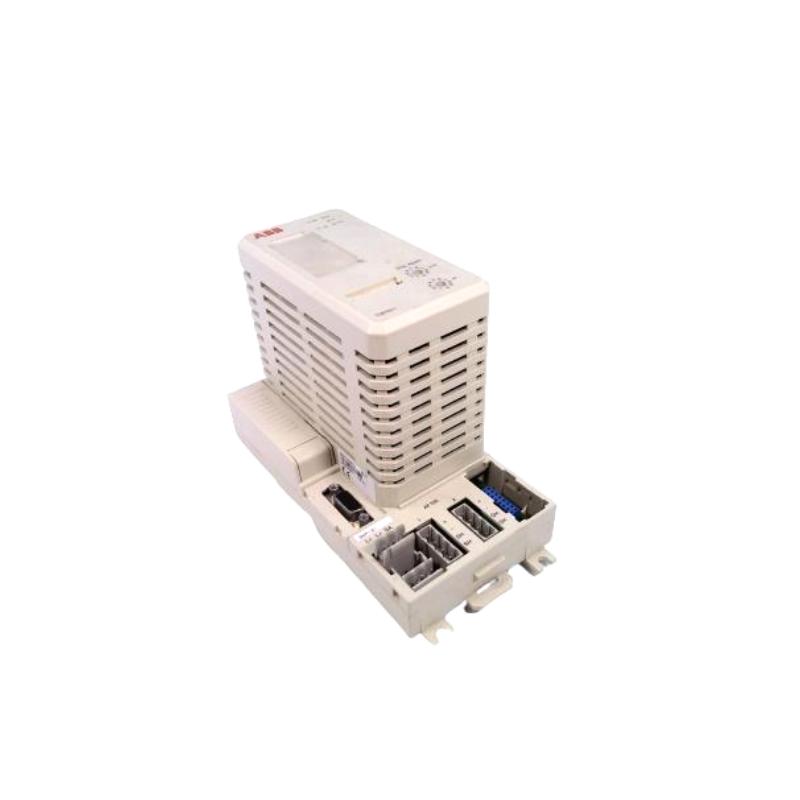 ABB CI810V1 3BSE008584R1 | AF100 Field Communication Interface Module 100% New